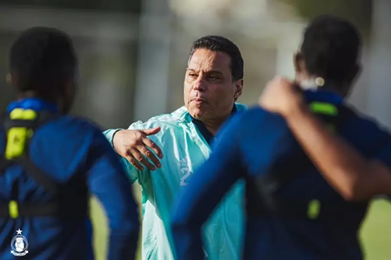 حسام البدري